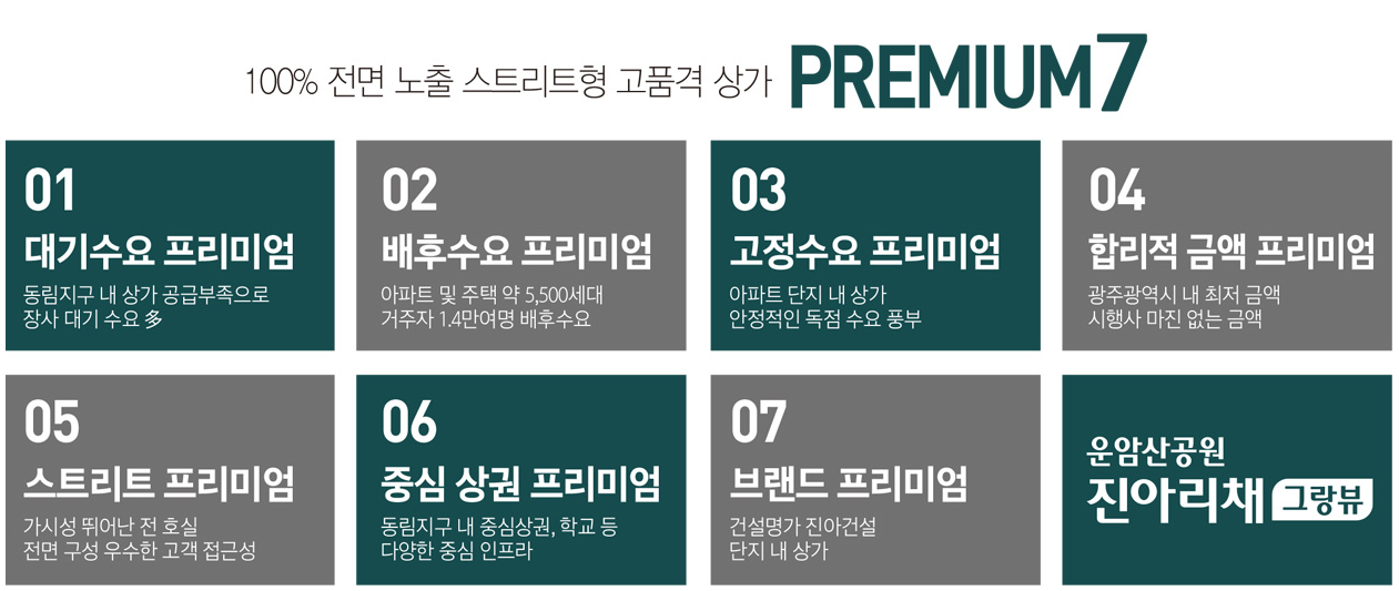 운암산공원 진아리채 상가분양3.png